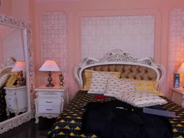 webcam girl swt_molly live cam image #8022922