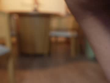 webcam girl urcutelinda live cam image #11036202