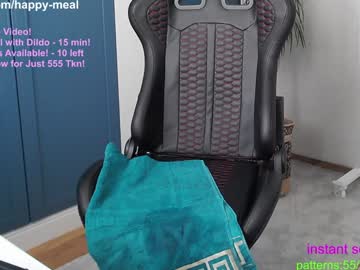 webcam couple _happymeal live cam image #10008389
