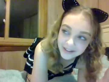 webcam couple adrienna420 live cam image #7683805