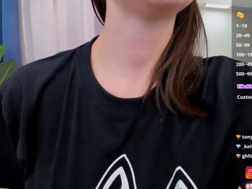 webcam girl arikajoy live cam image #11102860