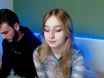 webcam girl montiorene live cam image #49044