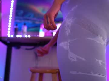 webcam girl oxlemon live cam image #3481914