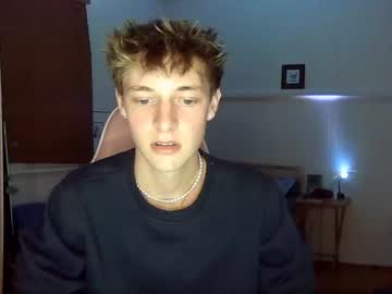 webcam man stoopidtwink live cam image #1156612