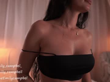 webcam girl emiilycampbell live cam image #11539352