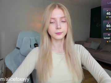 webcam girl oh_honey_ live cam image #8173703