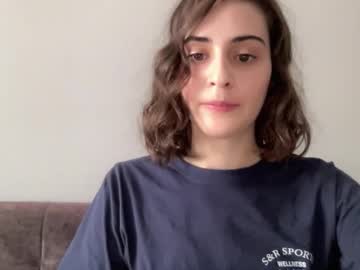 webcam girl wonderland_stia live cam image #12570992