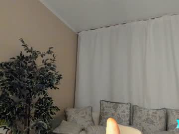 webcam girl xxx_leila live cam image #2249161