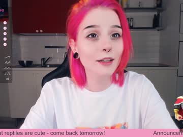 webcam girl alicentity live cam image #7012240