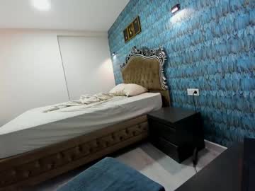 webcam girl ehotlovea live cam image #3158441