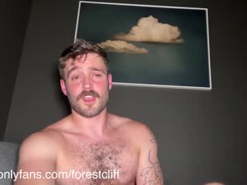 webcam man forestcliff live cam image #10115330