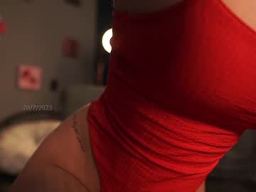 webcam girl letiziafulkers1 live cam image #6529567