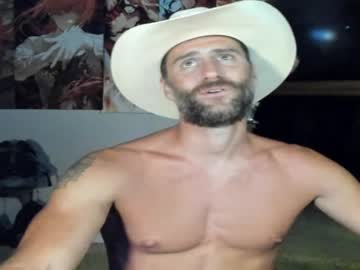 webcam man sensibleattraction live cam image #9637419