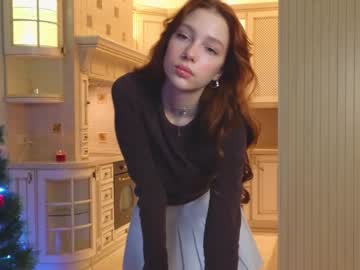 webcam girl shirleywhitney live cam image #8092663