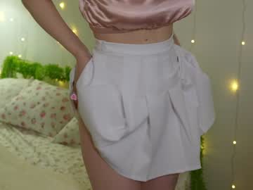 webcam girl april_blush live cam image #9102031