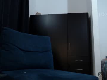 webcam man johanxxx69_ live cam image #2469743