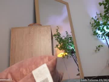 webcam girl madisonlara live cam image #9494792
