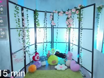 webcam girl milkycute live cam image #11242081
