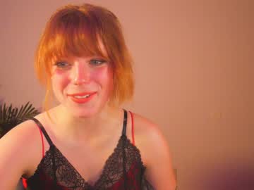 webcam girl sisypheanlove live cam image #7833991