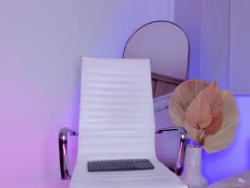 webcam girl swt_molly live cam image #9043938