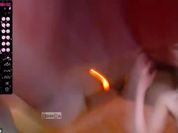 webcam couple vanila_cream_ live cam image #4736223