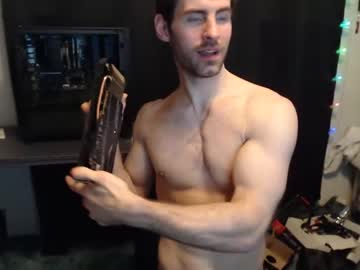 webcam man bedghost live cam image #1586067