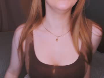 webcam girl darelhickory live cam image #9245112