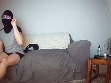 webcam man englishladxxx live cam image #6801066