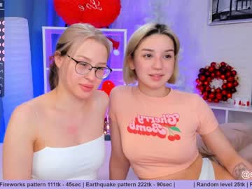 webcam couple huntertiana live cam image #1199749