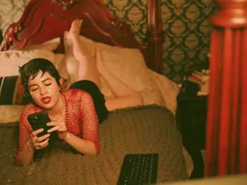 webcam girl j_o_a_n live cam image #11967447