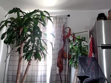 webcam girl maeveminx live cam image #5616636