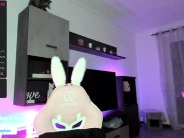 webcam girl xxxhoneyxx live cam image #5991049
