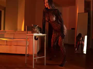 webcam girl jseductiveart live cam image #11818872