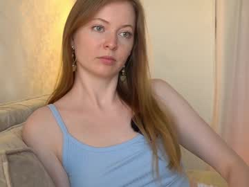 webcam girl mona_elisa live cam image #12957290