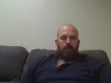 webcam man naughtyhusband_xxx live cam image #2612792