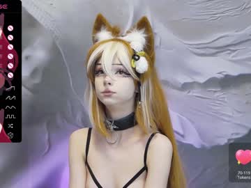 webcam girl xenomy live cam image #8300229