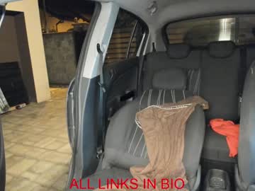 webcam girl zt0_ live cam image #9730908