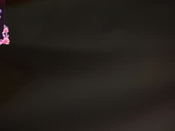 webcam girl a_whole_eternity live cam image #9861844