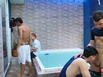 webcam man boysgang_sex live cam image #11849823
