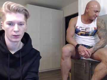 webcam man mikewate live cam image #1065743