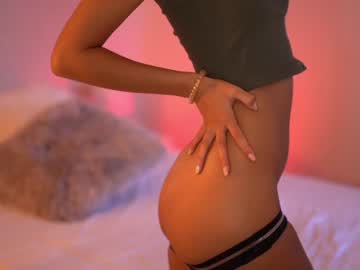 webcam girl winona__ live cam image #1620965
