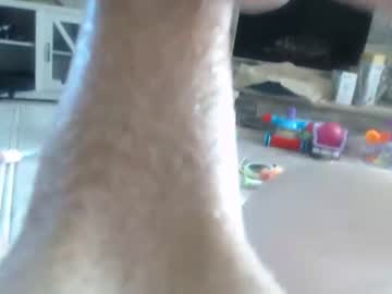 webcam man 34thwonder live cam image #5949743