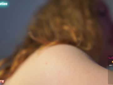 webcam girl _taylor_swift live cam image #5842022
