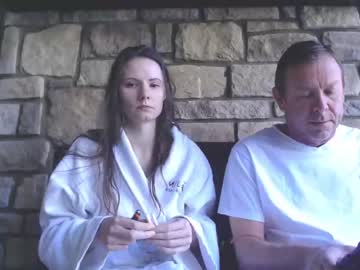 webcam couple brookesawyer live cam image #2023125