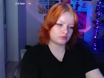 webcam girl cherry_night666 live cam image #10726350