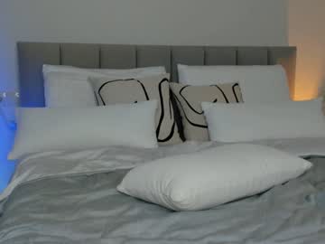 webcam girl ella_twinkle live cam image #6237277