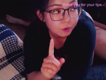 webcam couple missuri99 live cam image #7054241