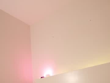 webcam girl reei__ live cam image #7358666