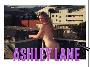 webcam girl rosiebones live cam image #10451804