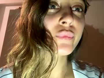 webcam girl sassylilah live cam image #7319859